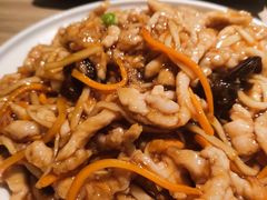 -老昌春饼(松北店)