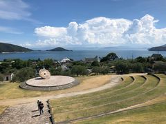 -小豆岛町