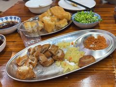 -丰烟起(象兴路店)