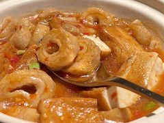 -炳胜私厨(中达旗舰店)