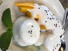 -Hi YOU你的饭局泰餐厅(雍和宫店)
