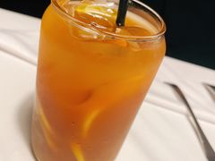 -佐度王子扒房(天鹅湖店)