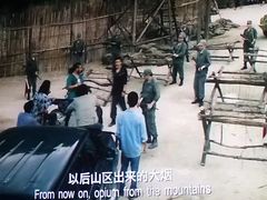 -中影国际影城(兰生大厦店)