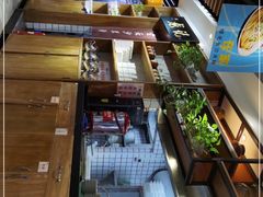 -湘人龙记老长沙米粉(华普国际大厦店)