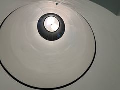 -尼依格罗香港美利酒店