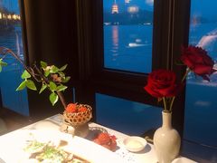 -柳莺湖上·湖景餐厅·江南菜(西湖店)