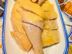-顺德杨廷记(白云山店)