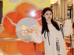 -杭州大厦LSE城市生活超市(杭州大厦店)