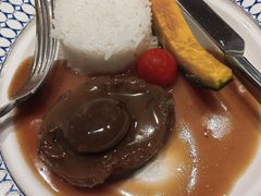 -龙宴海鲜城(经中路店)