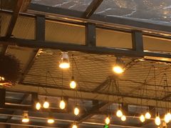 -马氏老外婆餐厅(魏县店)