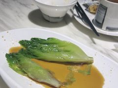 -岭南真味·匠心粤菜(K11店)