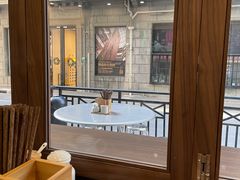 -永丰面馆(汉口路店)