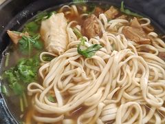 -国财牛杂(镇海店)
