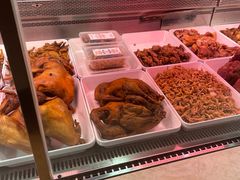 -九多肉多(关圣街店)