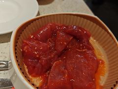 -海底捞火锅(吾悦国际广场店)