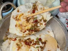 -枣玛尔脊骨汤·烤肉(西塔总店)