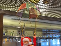 -长白山万达锦华套房酒店