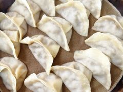 -三盛楼饭店(四流中路店)