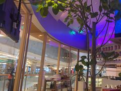 -桂满陇·杭州饭店(清河万象店)