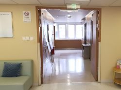 -杭州贝瑞斯美华妇儿医院·早孕·产检·儿科