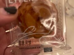 -来伊份LYFEN(新安江街店)