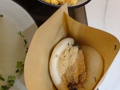 -龙湖成都上城天街