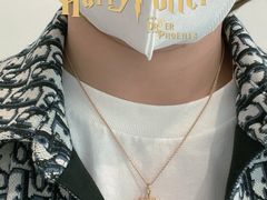 -Pandora潘多拉珠宝(朝阳大悦城店)