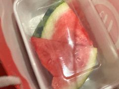 -海底捞火锅(连城广场店)