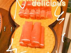 -顺承小院儿
