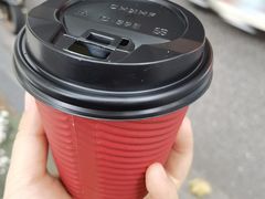 -荔银肠粉·非遗手藝(夫子庙店)