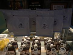 -ORi 二次·元咖啡馆(金沙角店)