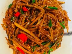 -小隐人家(乐松店)