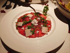 -Grand James·地中海bistro(百家湖1912店)