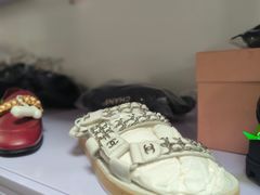 -北京三里屯CHAO酒店