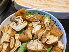 -大龙燚火锅(春熙店)