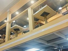 -陈记汤饭(水巷口店)
