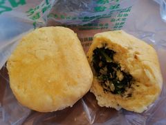 -老回回饺子馆(海洋馆店)