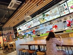 -云味馆·云南菜·云南米线(景田店)