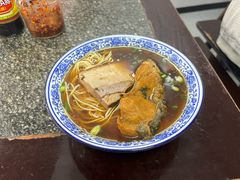 -状元楼(东大街店)