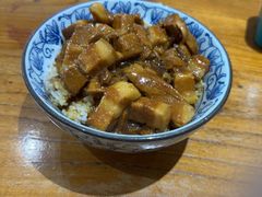 -小泉居(水坑尾店 )