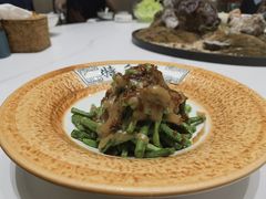 -山明水秀农庄