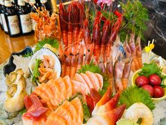 -一本料理(西溪天街店)