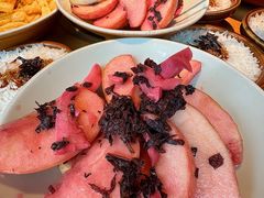 -吃饭皇帝大(解放西路店)