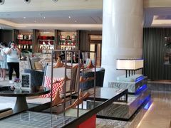 -杭州君悦酒店