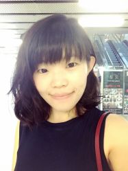 -简法造型·品牌形象店