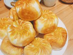 -品回味清真西北楼(宁波首店)