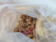 -杨大妈泡菜(园西路店)