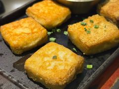 -大鱼徽州·寻味徽菜(星光总店)