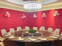 -本塘·我家酸菜鱼绍兴总店