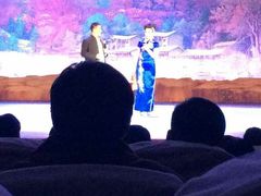 android_upload_pic-大舞台剧场